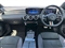 Mercedes-Benz A Class Image 7