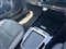 Mercedes-Benz A Class Image 8
