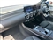 Mercedes-Benz A Class Image 9
