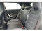 Mercedes-Benz A Class Image 10