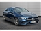 Mercedes-Benz A Class Image 1