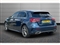 Mercedes-Benz A Class Image 2