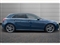 Mercedes-Benz A Class Image 3