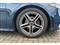 Mercedes-Benz A Class Image 4