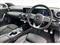 Mercedes-Benz A Class Image 5