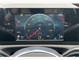 Mercedes-Benz A Class Image 6