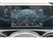 Mercedes-Benz A Class Image 6