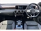Mercedes-Benz A Class Image 7