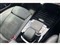 Mercedes-Benz A Class Image 8