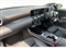 Mercedes-Benz A Class Image 9