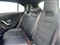 Mercedes-Benz A Class Image 10
