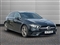 Mercedes-Benz A Class Image 1