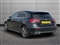 Mercedes-Benz A Class Image 2