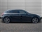 Mercedes-Benz A Class Image 3