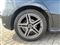 Mercedes-Benz A Class Image 4