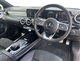 Mercedes-Benz A Class Image 5