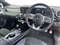 Mercedes-Benz A Class Image 5