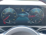 Mercedes-Benz A Class Image 6