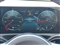 Mercedes-Benz A Class Image 6