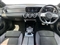 Mercedes-Benz A Class Image 7