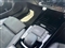 Mercedes-Benz A Class Image 8