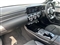 Mercedes-Benz A Class Image 9