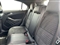 Mercedes-Benz A Class Image 10