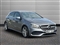 Mercedes-Benz A Class Image 1
