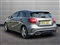 Mercedes-Benz A Class Image 2