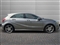 Mercedes-Benz A Class Image 3