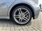Mercedes-Benz A Class Image 4