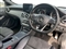 Mercedes-Benz A Class Image 5