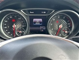 Mercedes-Benz A Class Image 6