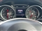 Mercedes-Benz A Class Image 6