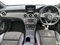 Mercedes-Benz A Class Image 7