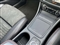 Mercedes-Benz A Class Image 8