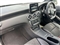 Mercedes-Benz A Class Image 9