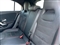 Mercedes-Benz A Class Image 10