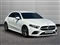 Mercedes-Benz A Class Image 1
