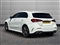 Mercedes-Benz A Class Image 2