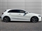 Mercedes-Benz A Class Image 3