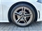 Mercedes-Benz A Class Image 4