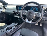 Mercedes-Benz A Class Image 5