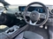 Mercedes-Benz A Class Image 5
