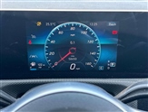 Mercedes-Benz A Class Image 6