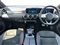 Mercedes-Benz A Class Image 7