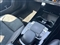 Mercedes-Benz A Class Image 8