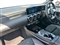 Mercedes-Benz A Class Image 9