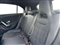 Mercedes-Benz A Class Image 10