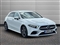 Mercedes-Benz A Class Image 1